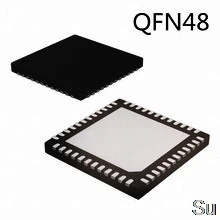 VT1546MBF VT1546MF WG1217LM ALC3245 WG1217V VT1546 QFN 48 5 шт.|Реле| |