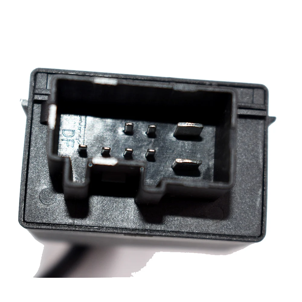 Модуль управления подачей топливного насоса Подходит для Audi A3 VW Beetle CC EOS GTI Jetta