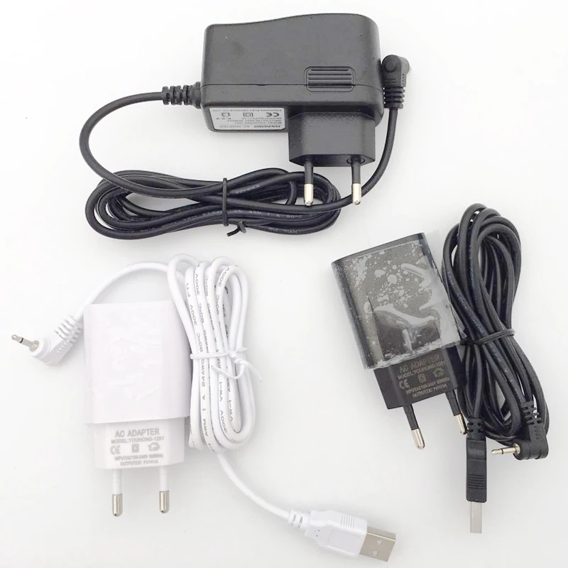 2 набора профессиональная Перманентная ручка для макияжа 35000 об/м машина бровей