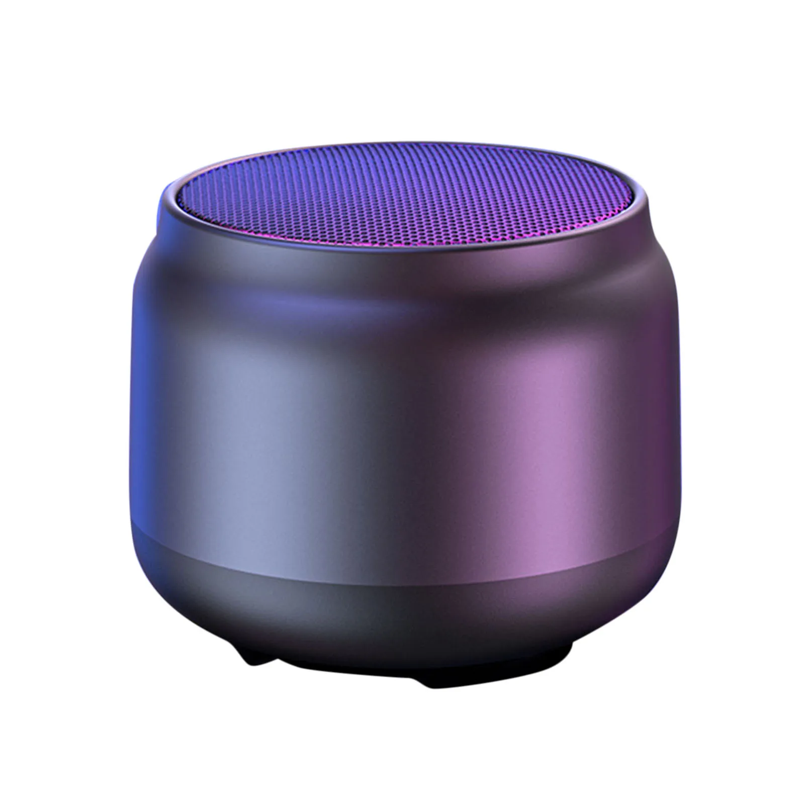 Наушники-вкладыши TWS Мини Bluetooth Динамик B130 Беспроводной Портативный стерео для