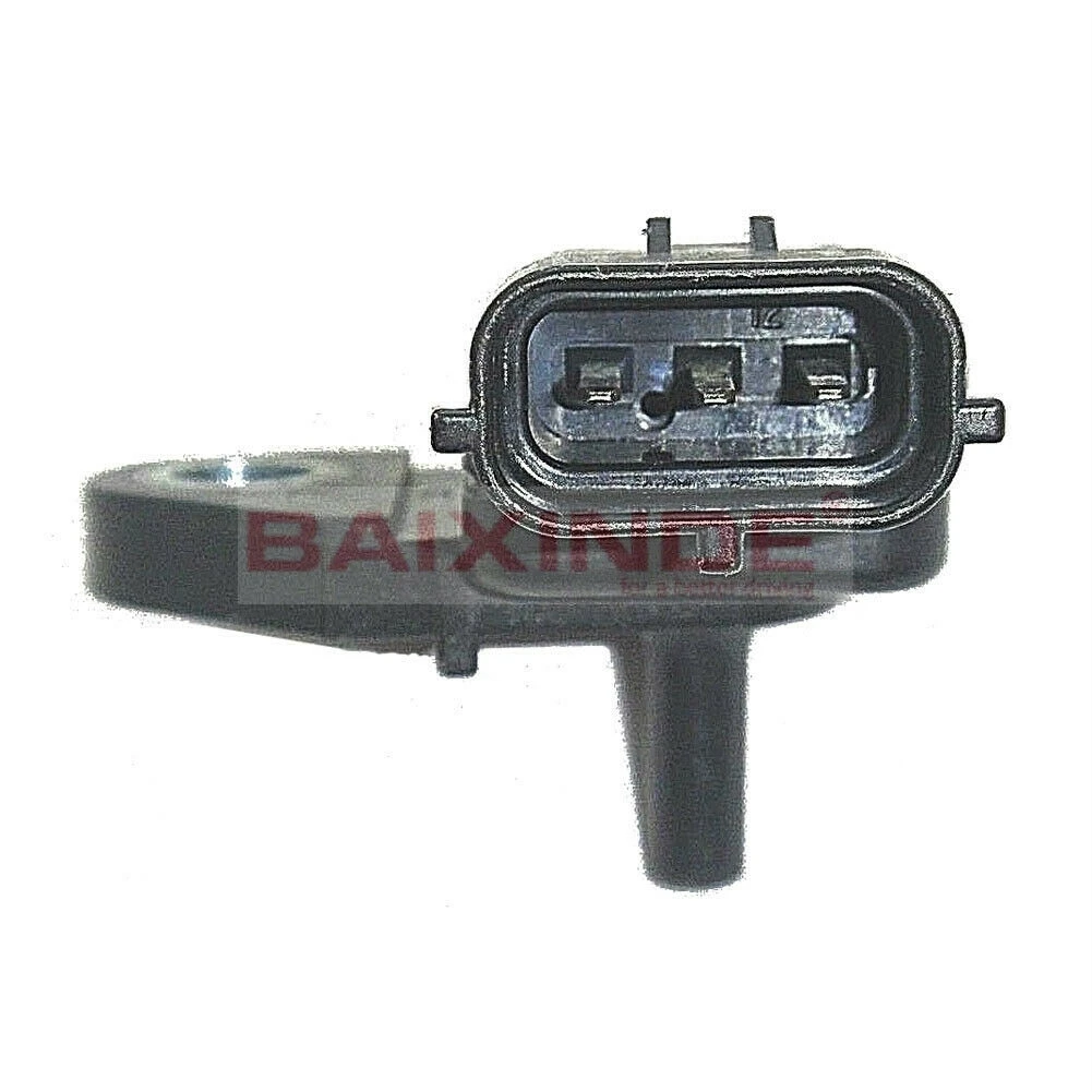 Датчик TPM высокого качества 21176 0058 211760058 E1T23072 E001T23072 для KAWASAKI ATV 08 14 и