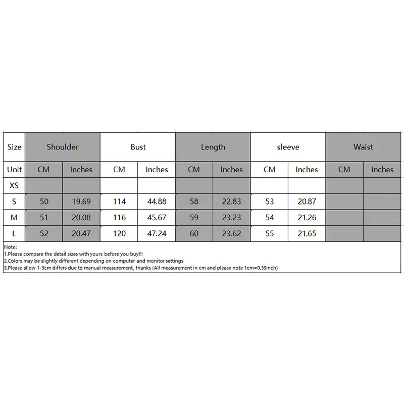 

Nlzgmsj Za Sweater Women Casual Oversized Knitted Sweater Jumper O Neck Female Oversize Pullovers Chic Tops