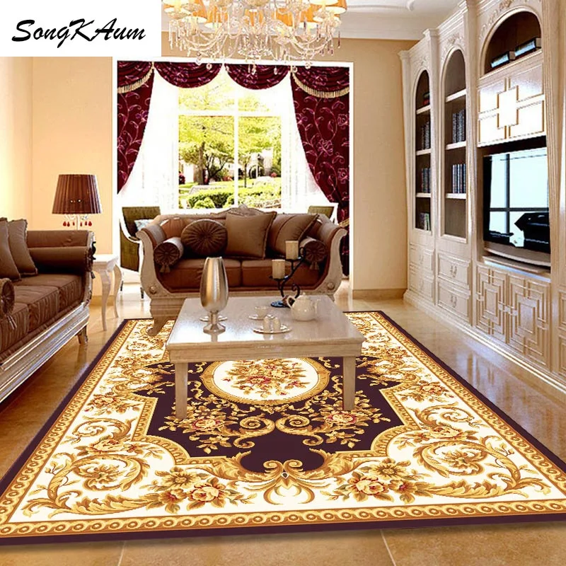 SongKAum моющиеся милые рога из мультфильма длинные прикроватные подушки в