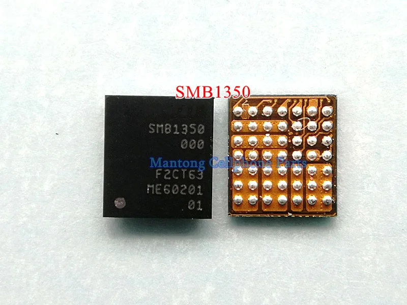 5 шт. SMB1350 SMB1351 SMB1355 SMB1357 SMB1358 SMB1359|Интегральные схемы| |