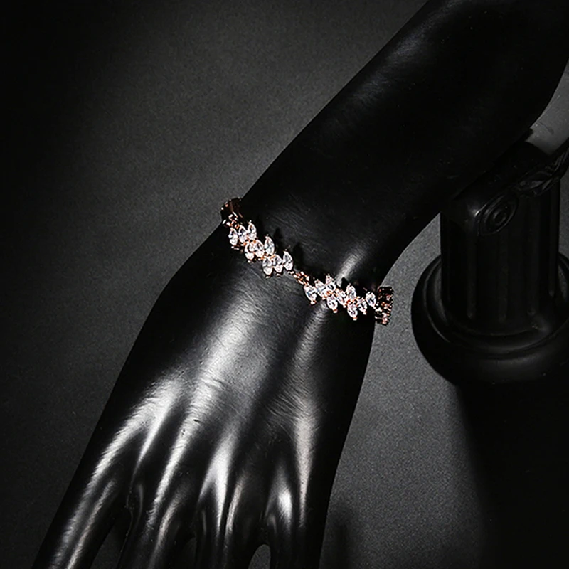 Jinzeyi европейский и американский микро инкрустированные Цирконом Кристалл Метеор