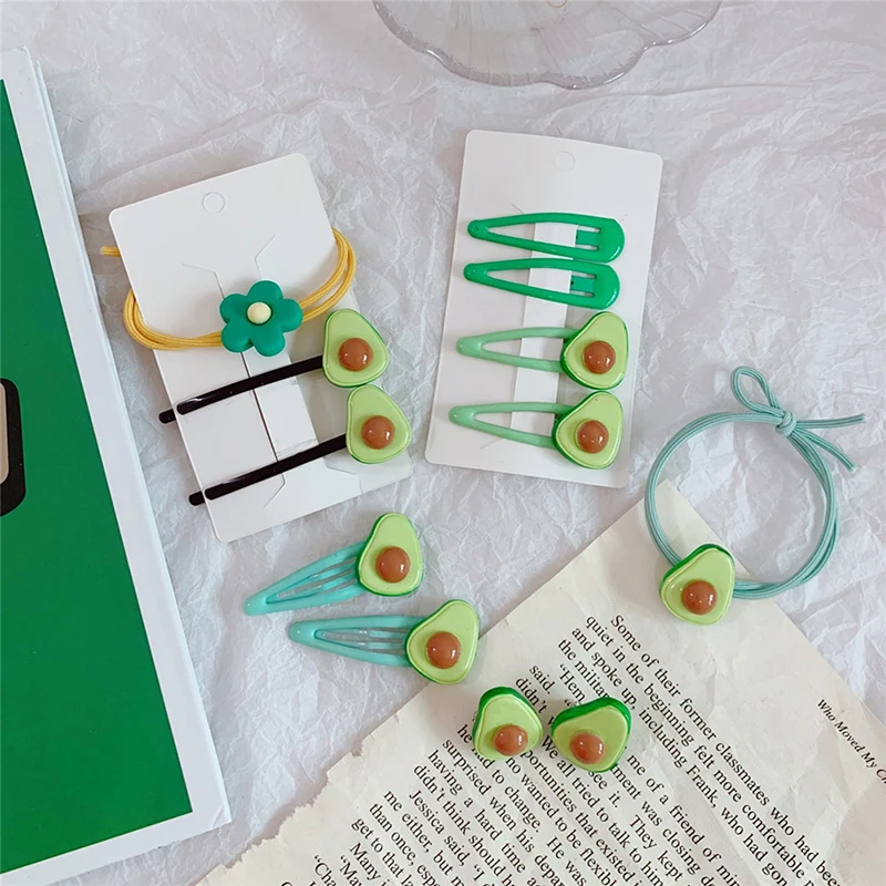 

YSweet цветная заколка для волос для девочек, заколка для волос, аксессуары для волос, заколки для волос для девочек, красивые стильные инструм...