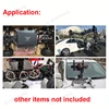Изображение товара 5