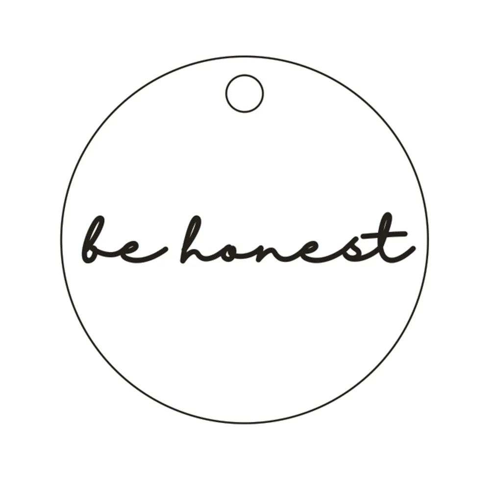 Изысканное и откровенное ожерелье простое вдохновляющее с подвеской в виде