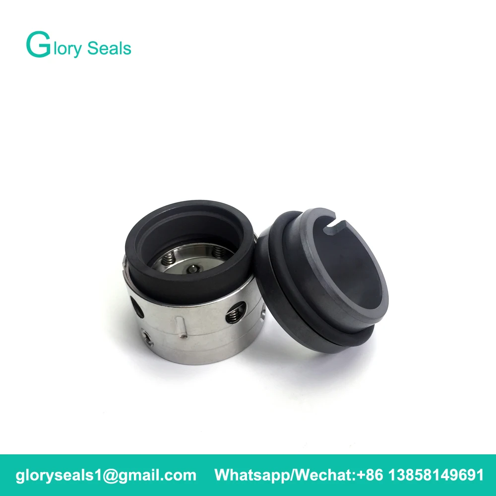 

58U-60 , 58U/60 Mechanical Seals Replace To Type 58U Unbalance O-ring Type Mechanical Seal for Shaft Size 58mm Pumps