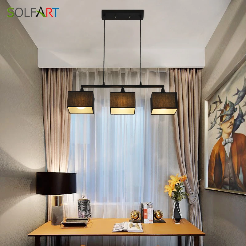 Подвесные светильники современные подвесные люстры и подвески для комнаты