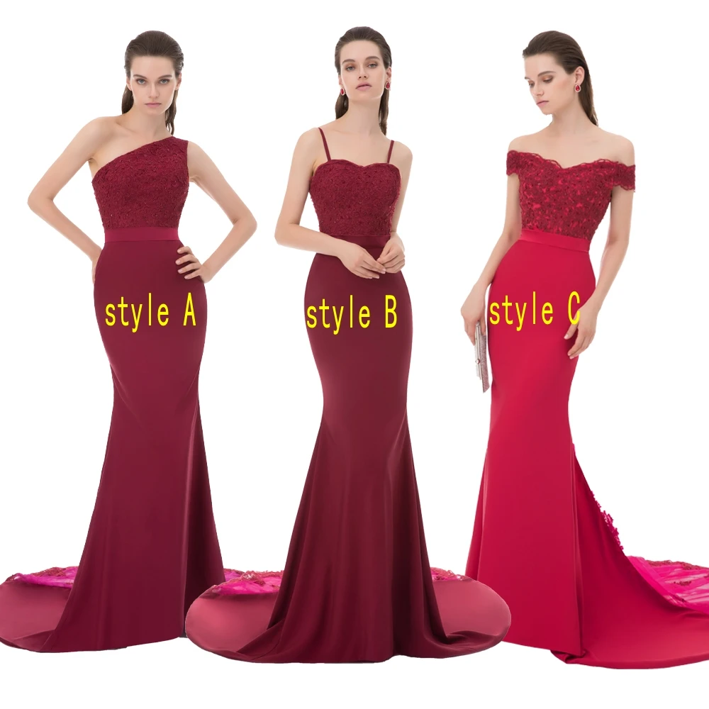 VKBRIDAL платья для подружки невесты украшенные бисером пригласительные на свадьбу