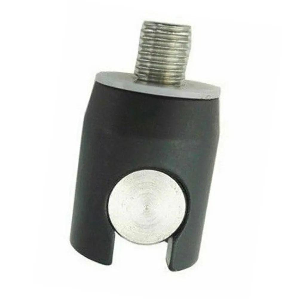 

Stabilizer Archery 1X Disconnect Adapter Balance Bar Disconnect Adapter