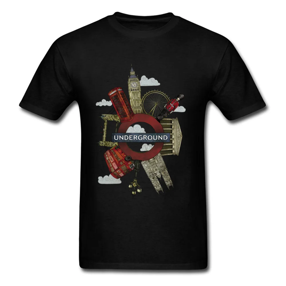 Повседневные футболки из 100% хлопка Топы И Футболки с круглым вырезом для