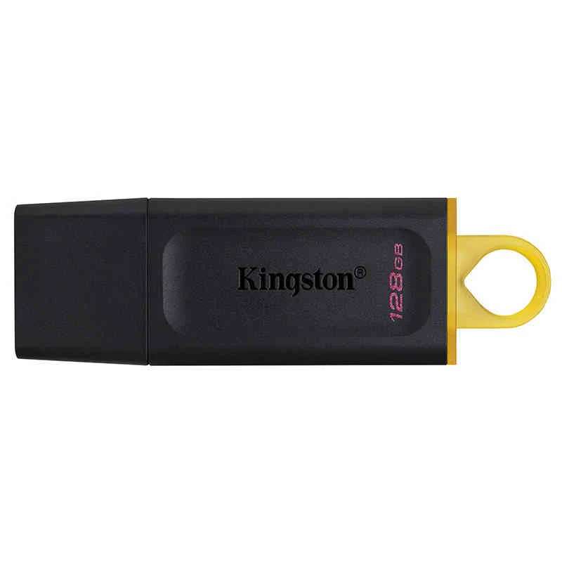 USB-флеш-накопитель Kingston CZ410 32 ГБ 64 100% 3 0 Гб 128 | Компьютеры и офис