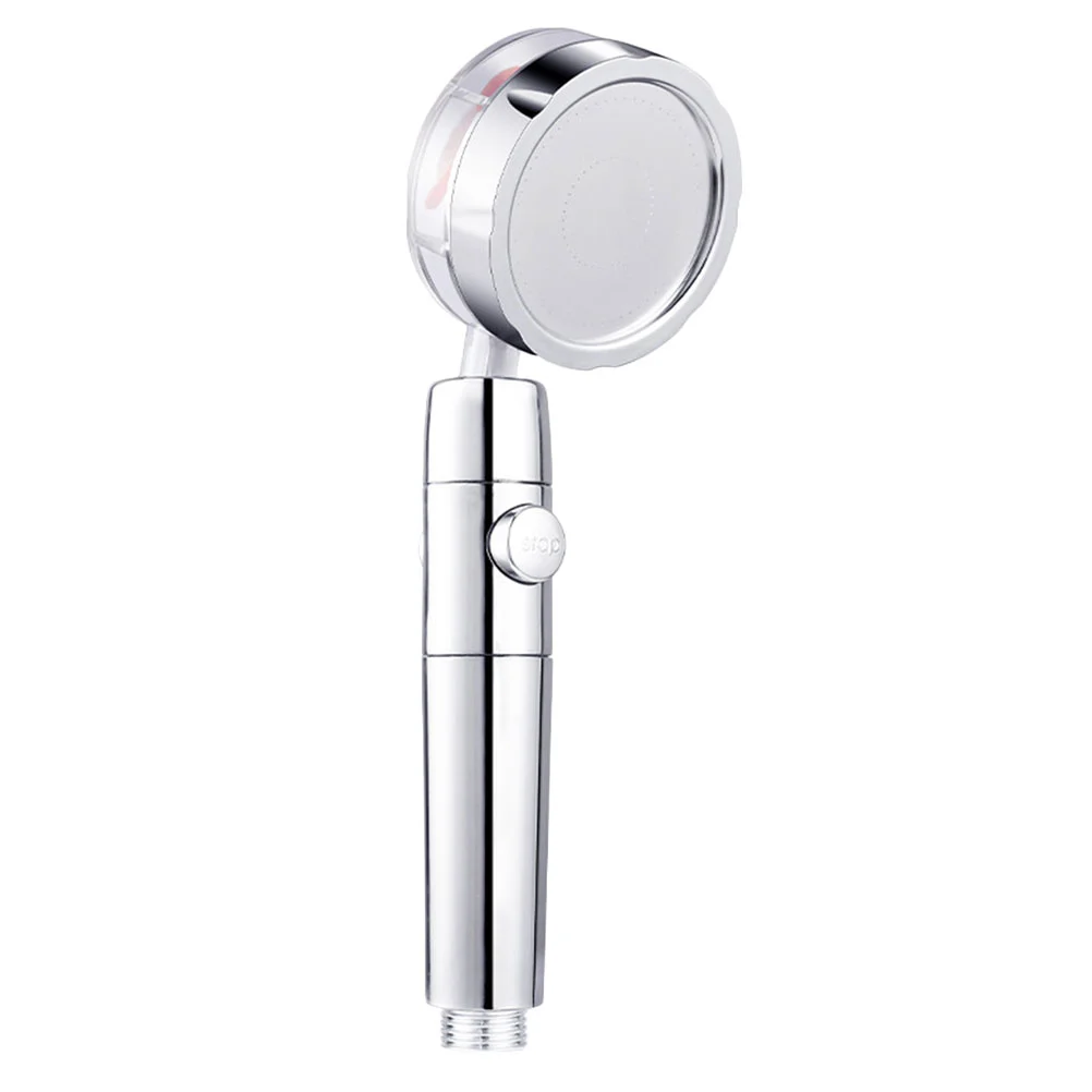 

1 шт. практичная ручная лейка-распылитель для душа