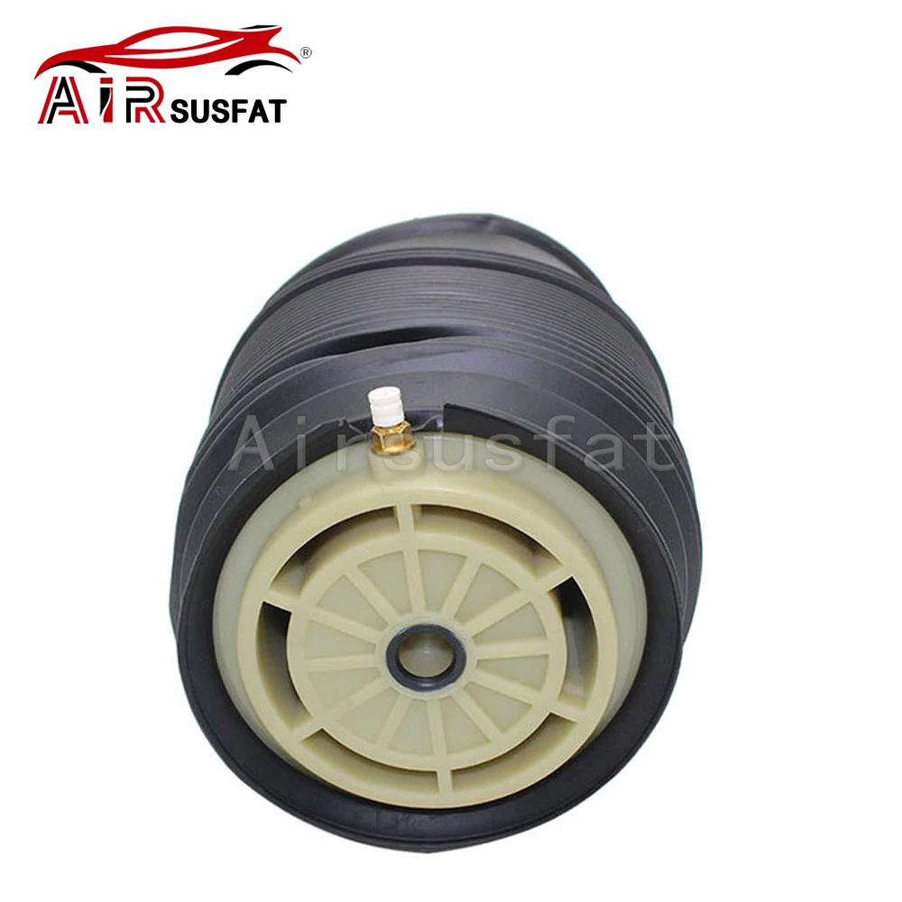 1 шт. задняя левая/правая пневматическая подвеска пружина для Mercedes Benz E-Class W212 S212