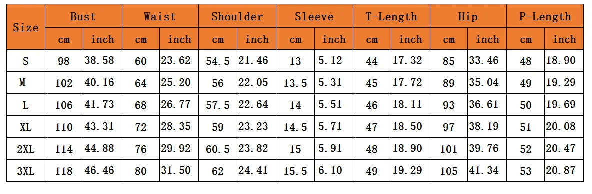 

Autumn Fashion Positioning Printing 2-piece Suit Women's 5-point Sleeve Top + 7-point Pants With Sexy Lips Street Shooting Suit