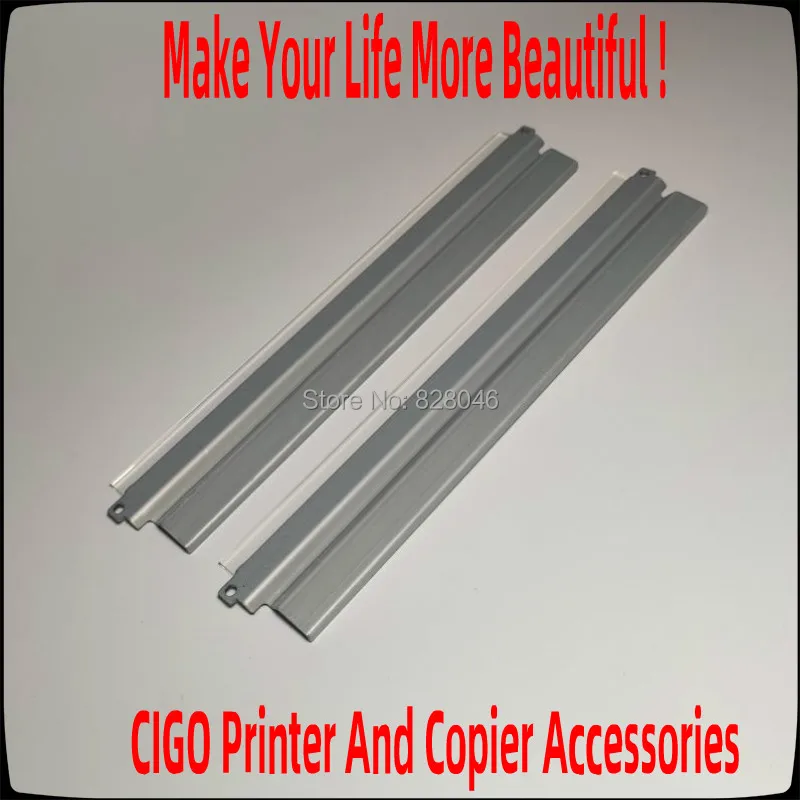 Для Samsung Clp 310 315 Щетка стеклоочистителя лезвие очистки барабана для Clp315 Clp310 310n Clx