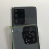 Изображение товара 3