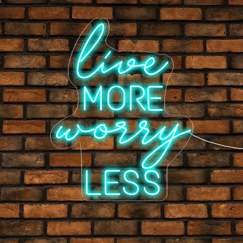 

Custom Neon Signs Beer Bar Home Wall Signs LED Decoration Birthday Party Christmas Gifts Shop Room Decor