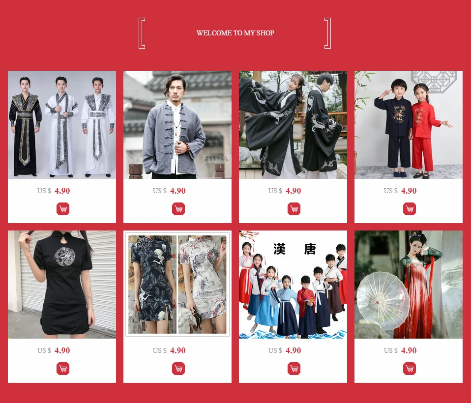 Hanfu древний костюм Танга династии Винтаж карнавал вечерние китайский стиль Vestido танцевальный костюм фестиваль Outfist необычная сценическая одежда