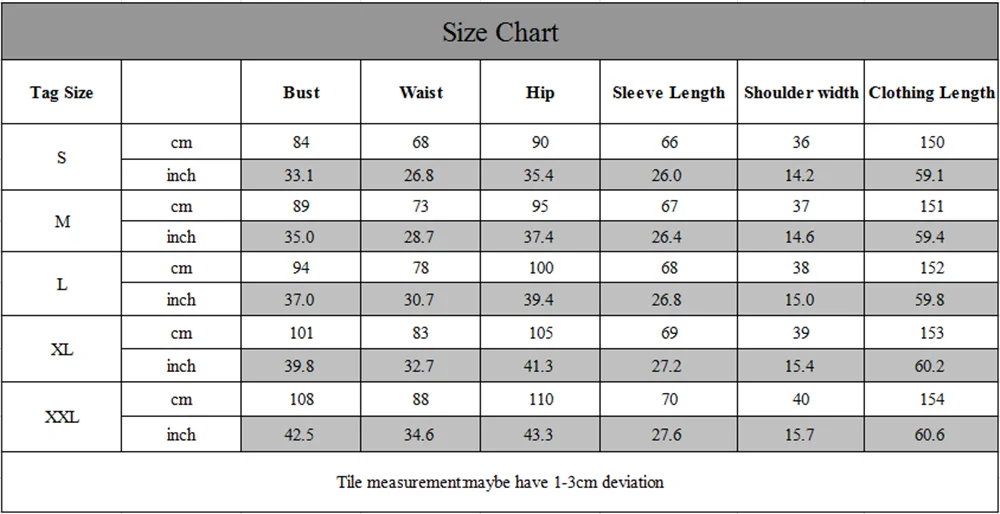 

Tsuretobe Jumpsuits For Women 2020 Sexy Spaghetti StrapStreetwear One Piece Jumpsuit Matching Long Sleeve Top Outfits Clothing