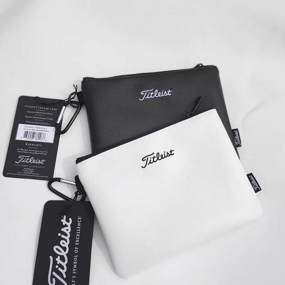 Сумки для гольфа клатчи новые модные отдыха|Мужские кошельки| |