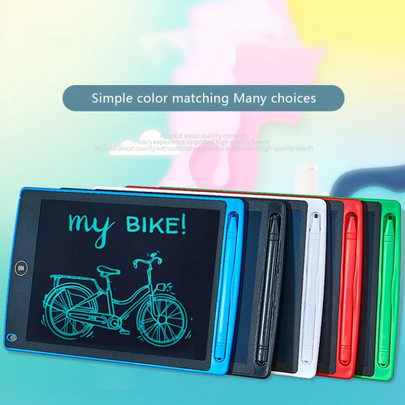 Развивающие игрушки для взрослых и детей портативные умные электронные