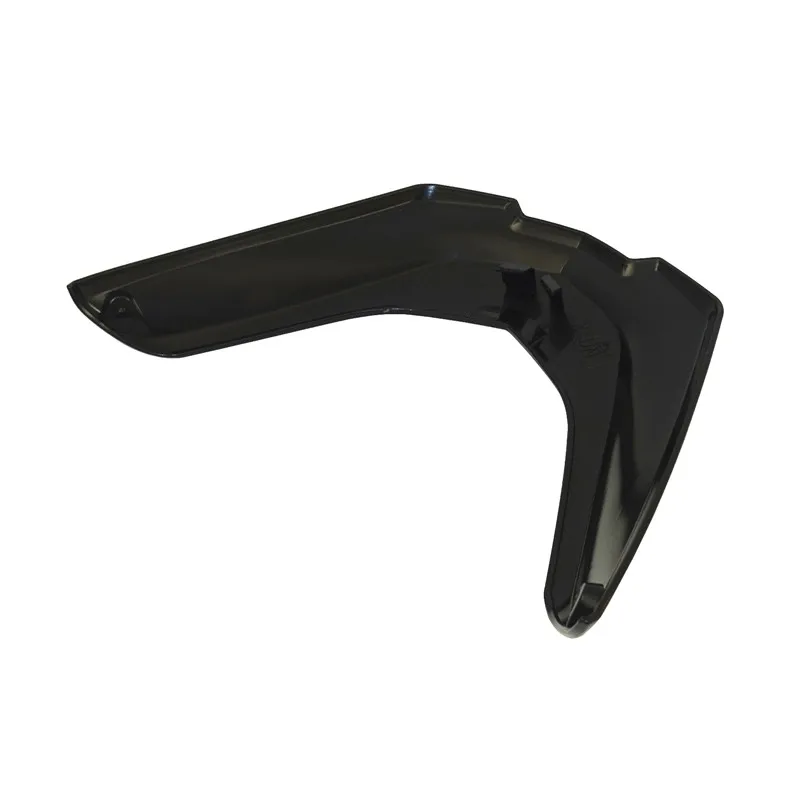 Переднее колесо брызговик удлинитель скоба задний наконечник фоточерный для BMW