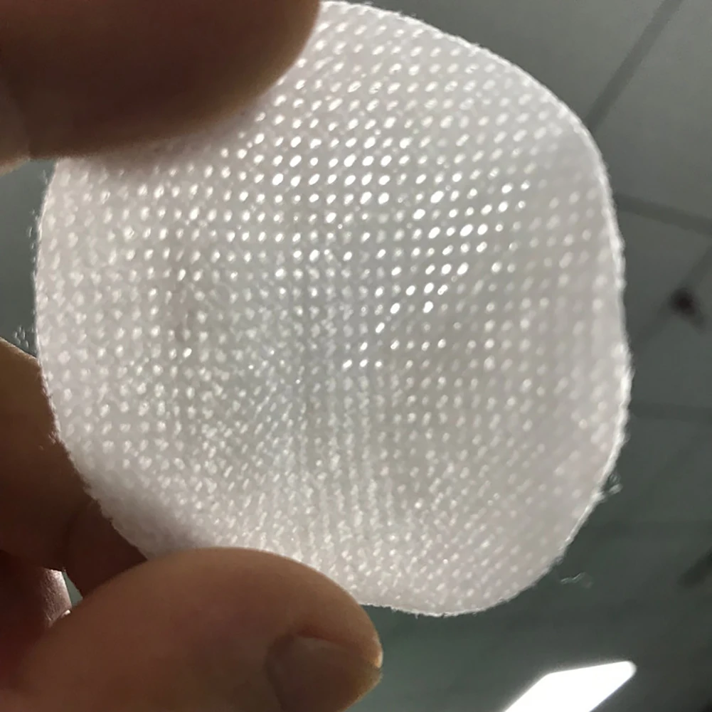 120 шт. нетоксичные чистящие средства для собак с защитой от зуда Аксессуары кошек