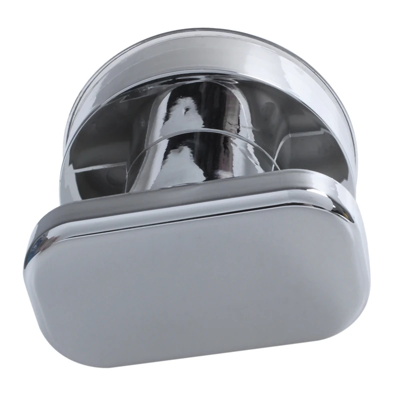 Ручка на присоске для двери холодильника ящика выдвижная ручка ванной комнаты