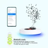 Изображение товара 2