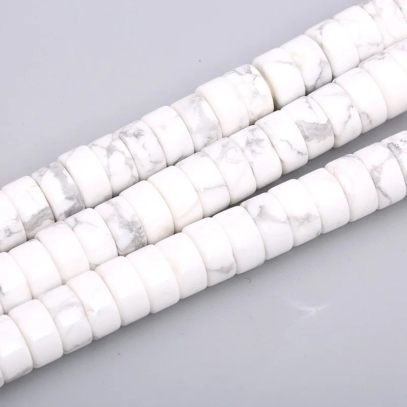 

Natural Stone Tiger's Eye Loose Beads 4x15mm Round Bead Making DIY Bracelet Necklace Earrings Jewelry Accessories