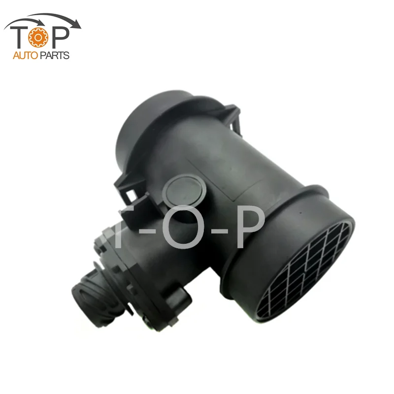 Датчик расхода воздуха MAF OEM 0280217110 0 280 217 110 13621736224 для BMW 318is 318i 318TI 750i iL 850Ci Z3 E36 E46 E31 E3