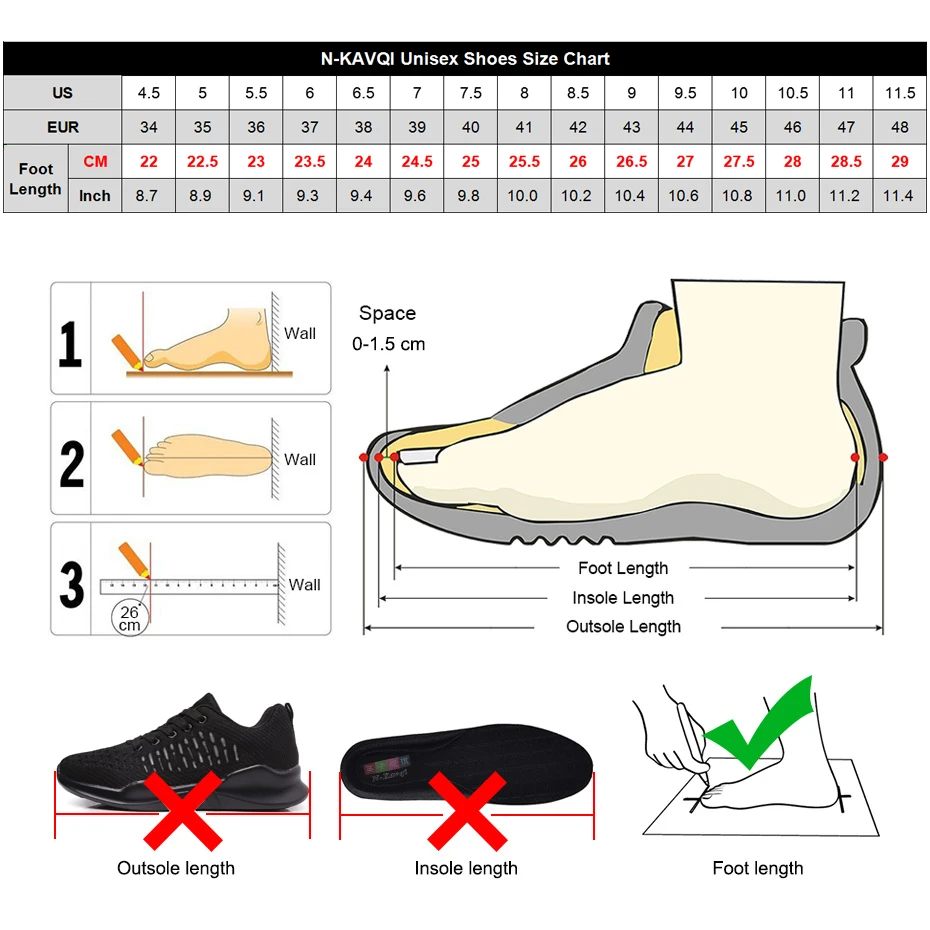 NKAVQI/новые зимние женские лоферы дышащие Плюшевые Теплые повседневные кроссовки