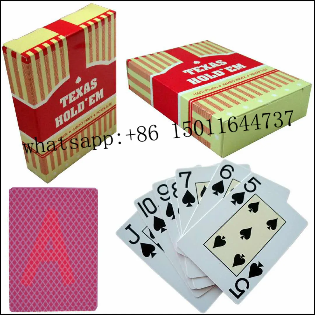 Обманка покер перспектива игральные карты для инфракрасных контактных линз