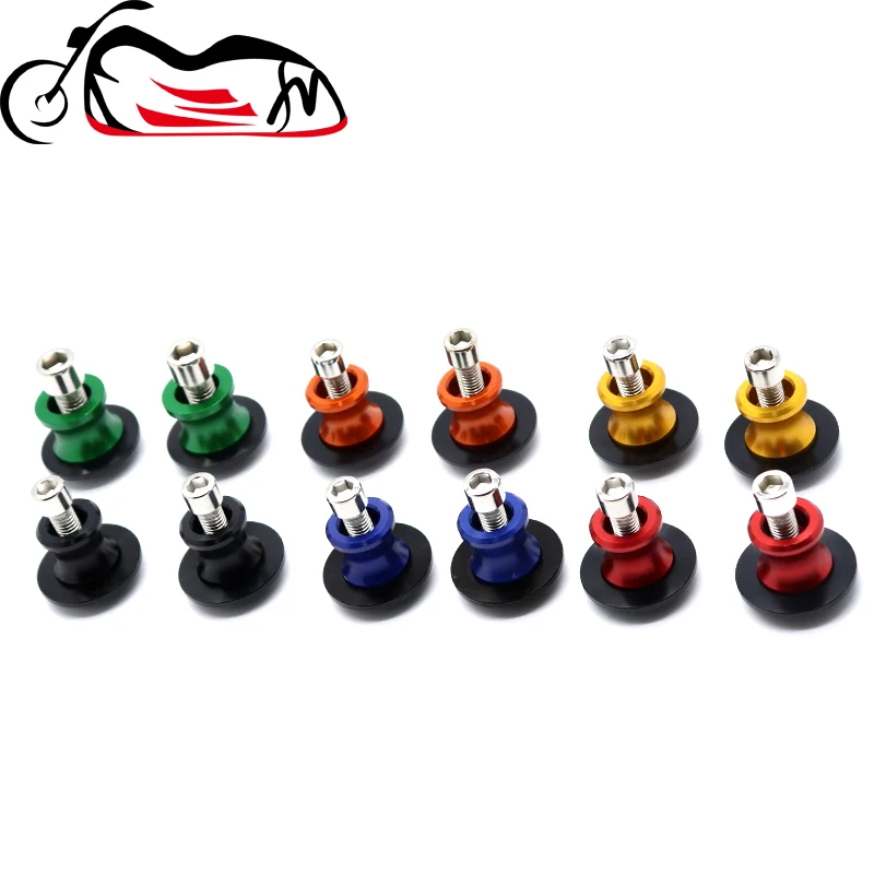 

Для BMW S1000RR 10-18, S1000R 14-17, S1000XR 15-16 мотоциклетные катушки для маятника