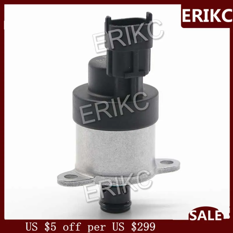 

ERIKC 0 928 400 642 0928400642 0445020047 0445020048 0445020076 04450201