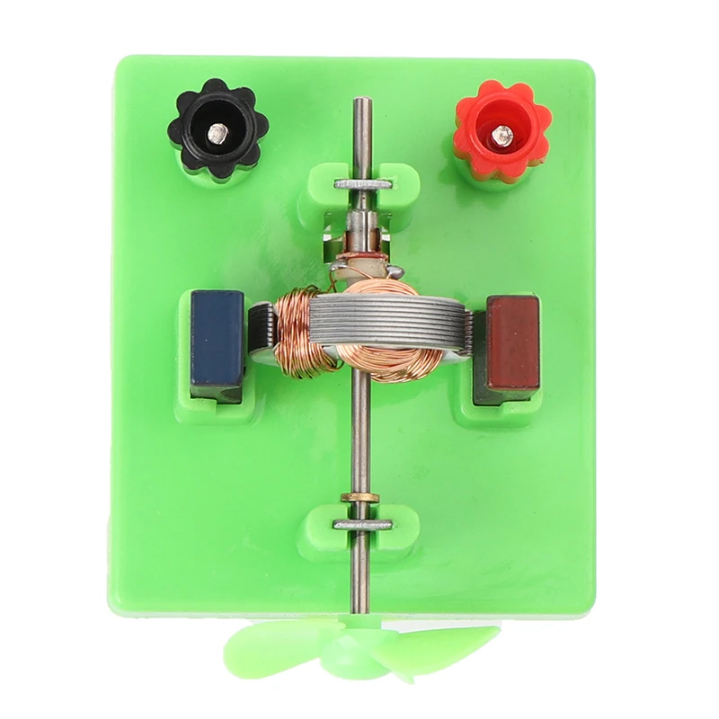 1 комплект с возможностью креативного самостоятельного выбора между DC