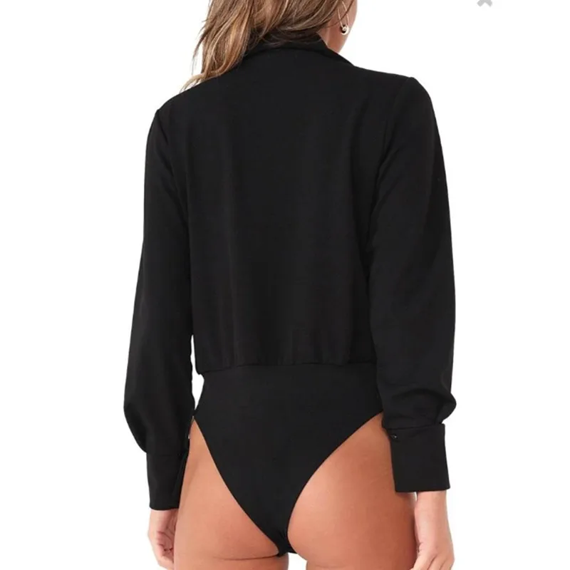 Лидер продаж 2019 однотонный Женский Повседневный маленький костюм|Женские