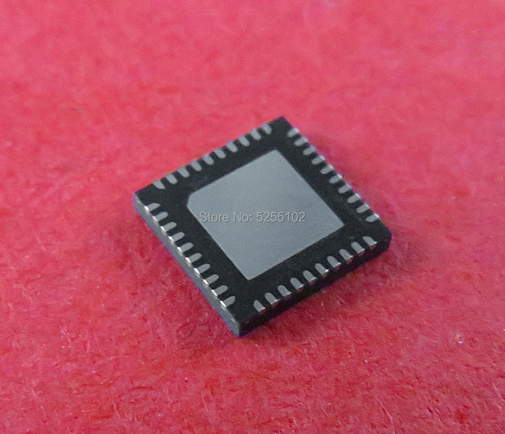 5 шт. оригинальная новая запасная часть для Xbox One X TDP158 TDP158RSBR TDP158RSBT QFN-40