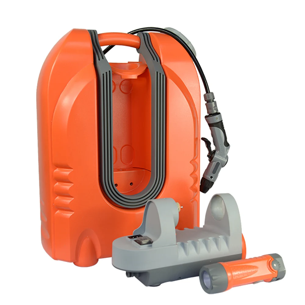 

Автомобильные электронные продукты, OEM Паровая мойка, портативный ручной насос, мобильная мойка