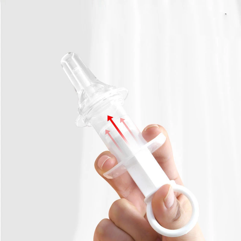 Детская детская игрушка-шприц для подачи воды | Мать и ребенок