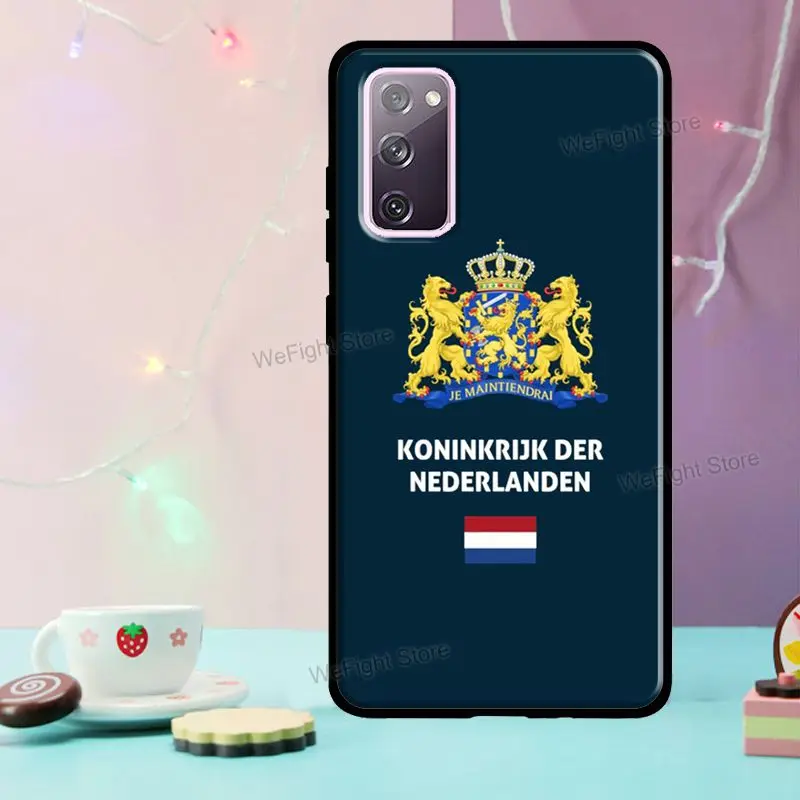 Чехол для Samsung Galaxy S22 Ultra S20 S21 FE S8 S9 S10 Plus Note10 Note20 | Мобильные телефоны и аксессуары