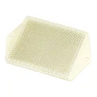 Световозвращающий фотоэлектрический датчик TD-01-1 84*55 мм рефлектор для датчика-выключателя