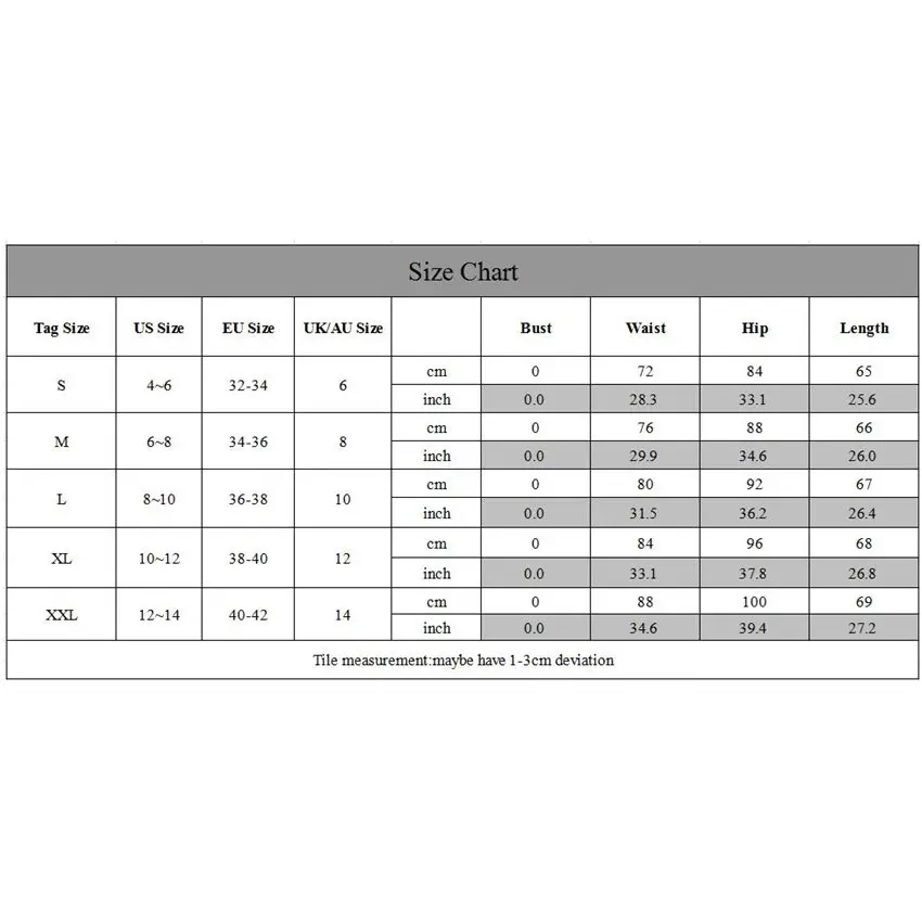 Wjustforu джинсовые Рваные шорты для женщин большие размеры повседневные эластичные