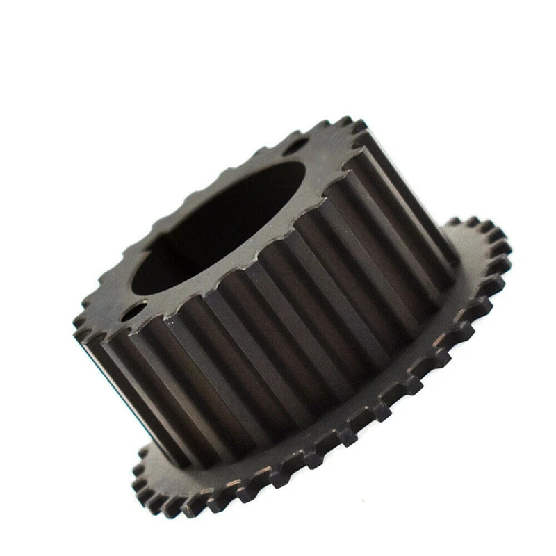 Шкив ГРМ для TOYOTA LEXUS GS300 IS300 SUPRA 13521 46040|Шкивы| |