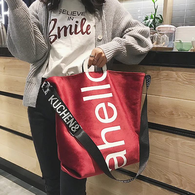 

Новинка для женщин, Роскошные Дизайнерские Сумочки, кошельки, сумки-мессенджеры через плечо, модные простые сумки-тоуты в виде багета, красн...