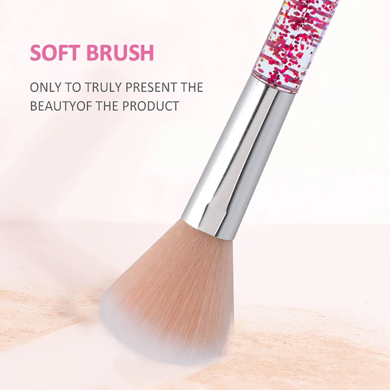 

21-piece Children's Makeup Set Girl Play House Toy Set 3-13Y