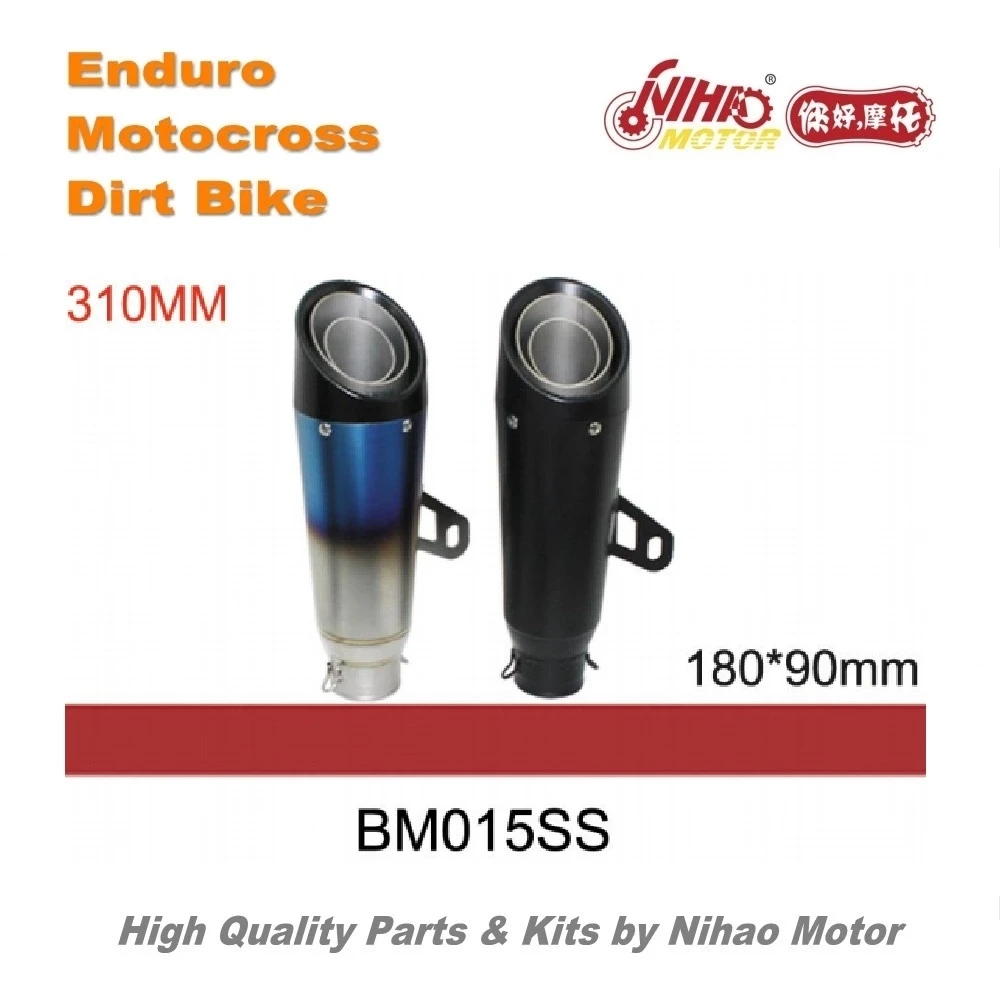 

47 BM015SS